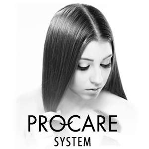 Procare System