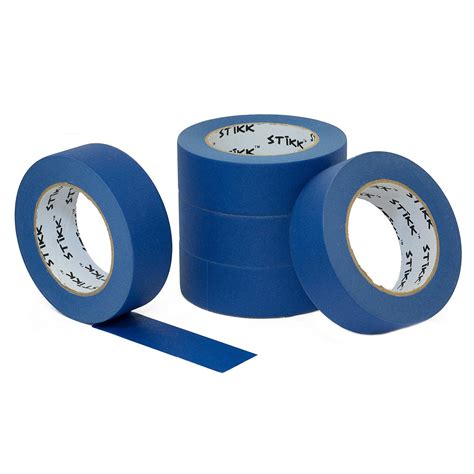 The 9 Best Blue Tape 15Inch 3M - Home Life Collection