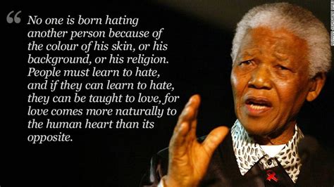 Pin by Iris Merli on World | Mandela quotes, Nelson mandela quotes, Nelson mandela