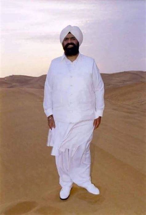 Sant Rajinder Singh Ji Maharaj Science Of Spirituality Naperville ...