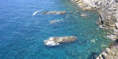 Liguria 2023: Best Places to Visit - Tripadvisor