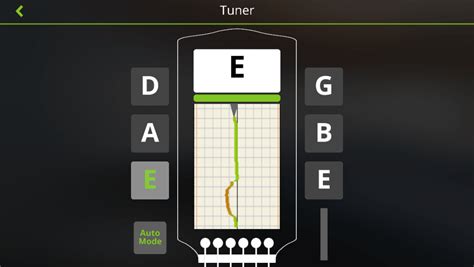 Review: Yousician Guitar gamifies learning chords and riffs - TapSmart