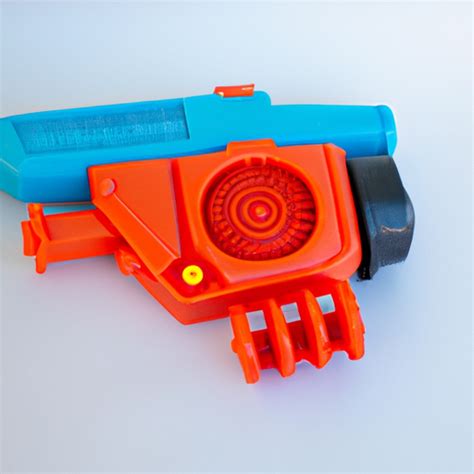 The Best Spy Gear Toy Weapons for Your Little Secret Agent - Toys Army