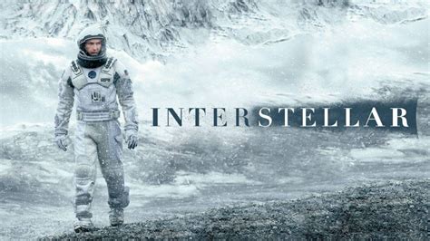 Interstellar 2014 Movie Summary – Ending Explained / Cast / Plot / Box ...