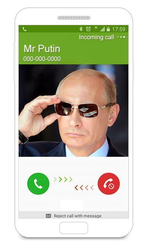 Fake Call - Fake Caller ID APK for Android Download