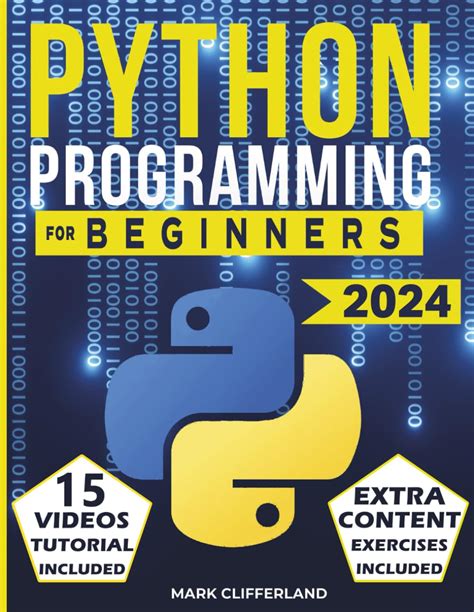 Python Programming for Beginners - PL Courses