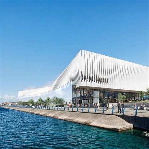 Southport events centre plan set for extra £17.7m Combined Authority ...