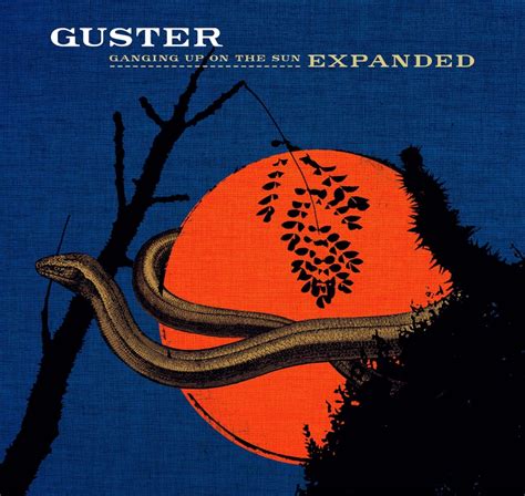 Guster Tour Dates, Concert Tickets, & Live Streams