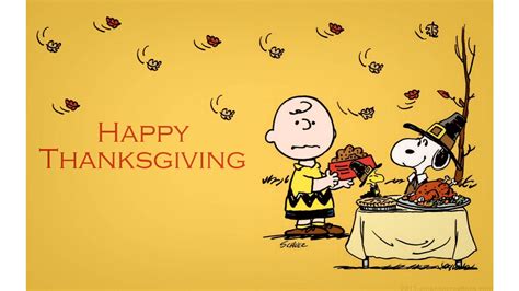 Thanksgiving Wallpaper 1920x1080 (73+ images)