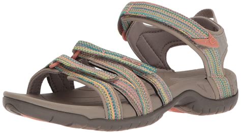 Teva Women's Tirra Sandal