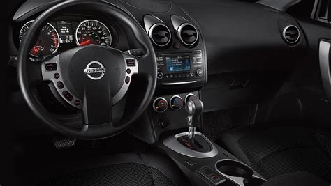 2014 Nissan Rogue Select Review - Top Speed