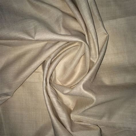 Plain Ramie Fabric, Width : 58 at Rs 120 in Kolhapur - ID: 5274111 | Amit Cotsyn