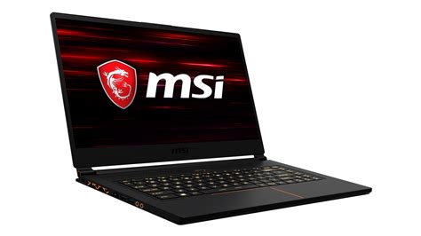 Recommended: Gaming Notebooks with 8th Gen Intel CPUs - NotebookCheck.net Reviews