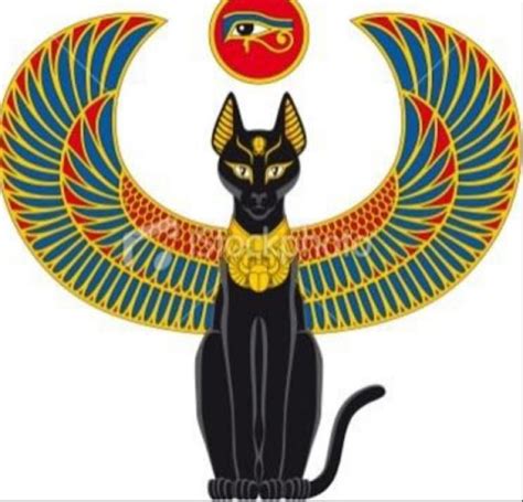 Pin by Impo Graff on Impo | Egyptian cat tattoos, Egyptian tattoo, Egyptian art