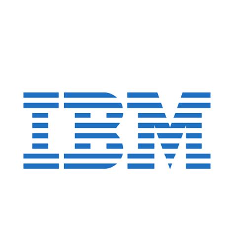 IBM - STEM Teacher Internship Programme