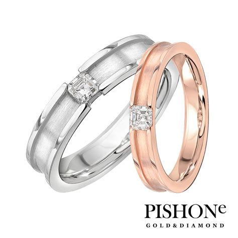 Gallery — PISHONe JEWELRY