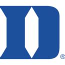 Duke Lacrosse 2023 Roster and Schedule | Men's Division I | Inside Lacrosse