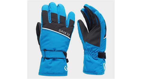 11 of the best kids’ waterproof gloves | GoodtoKnow