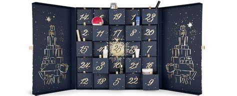 Harrods Advent Calendar Now On Sale 50% Off - Beauty Calendar