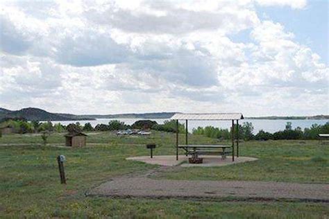 House Creek boat ramp opens at McPhee Reservoir near Dolores - The Journal