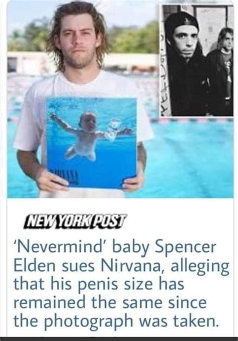 Poor baby. : r/grunge