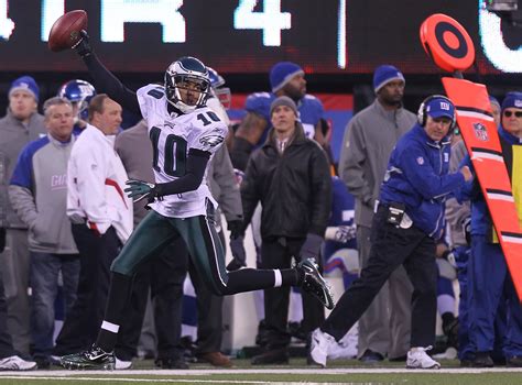 Extra Points: Locals embrace Eagles-Giants rivalry