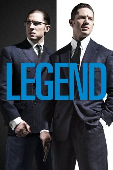 Legend | online sa prevodom