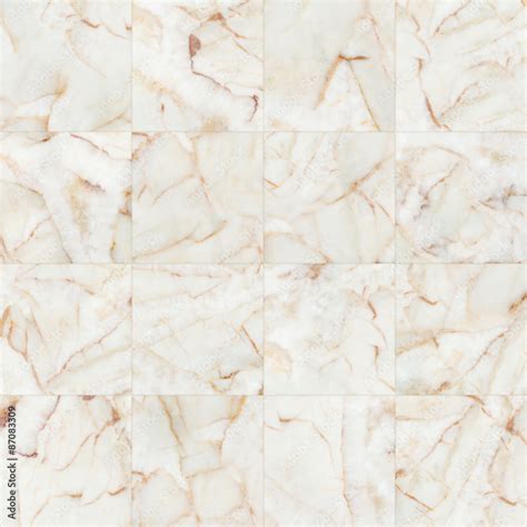 Marble Floor Design Texture | Floor Roma