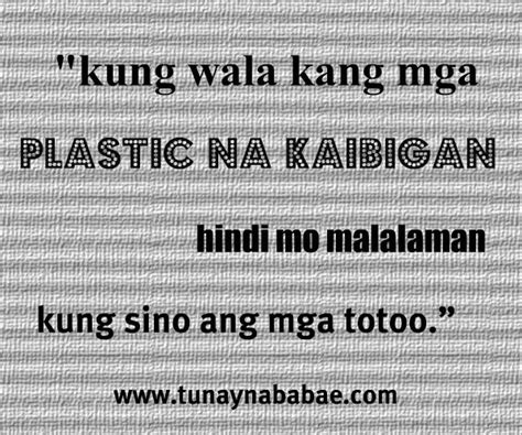 Magandang Pakikisama Sa Kaibigan - kaibigan maglaro