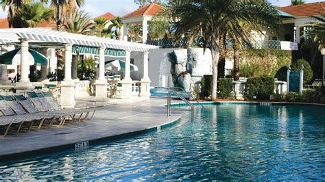 Club Wyndham Star Island, Kissimmee | HotelsCombined