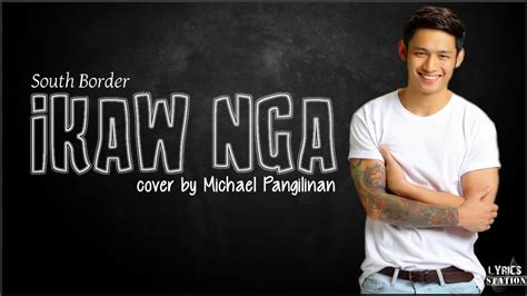 Ikaw na nga - YouTube