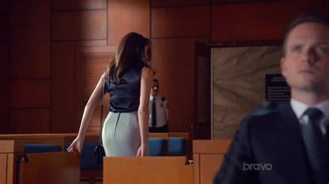 Recap of "Suits" Season 5 Episode 15 | Recap Guide