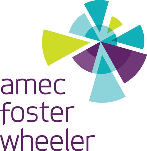 Collection of Amec Foster Wheeler PNG. | PlusPNG