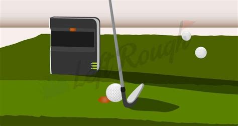 Driving Range Tips: Don’t Waste your Practice Time | LaptrinhX / News