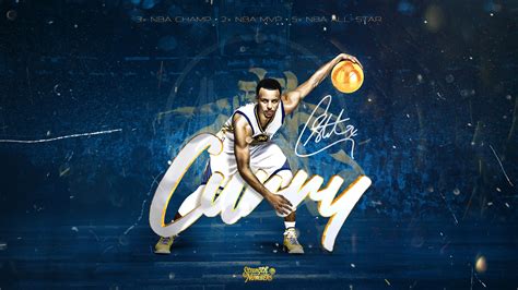 Steph Curry Computer Wallpapers on WallpaperDog