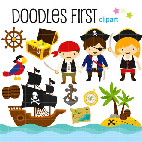 Free Quest Cliparts, Download Free Quest Cliparts png images, Free ClipArts on Clipart Library