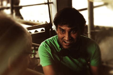 Interview with Ravi Kumar, director of Bhopal: A Prayer for Rain | easternkicks.com