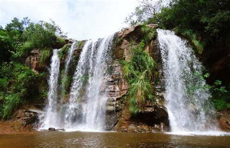 Amboró National Park in Samaipata: 7 reviews and 62 photos