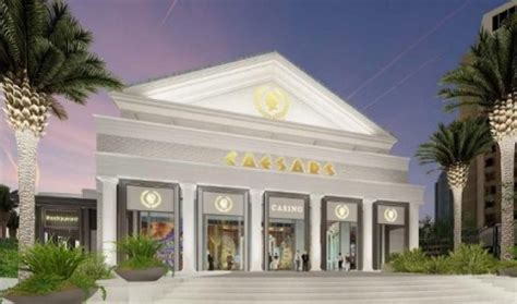 Caesars 2021 Date - Forum Shops Caesars Palace - The date is decided by a complex set of ...