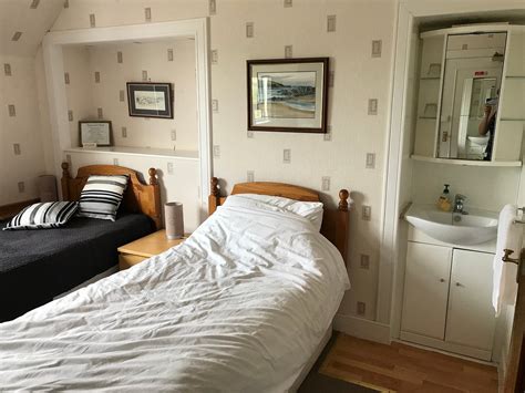 Portree Guest House - UPDATED 2024 Prices, Reviews & Photos