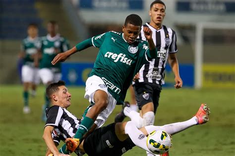 Barcelona step up interest in 16-year-old Brazilian talent also wanted by Chelsea - Football España