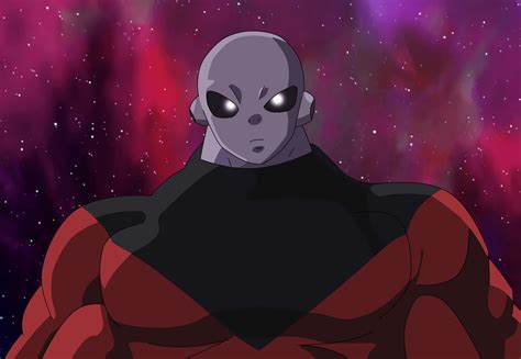 Phone Jiren Wallpaper Hd | Biajingan Wall