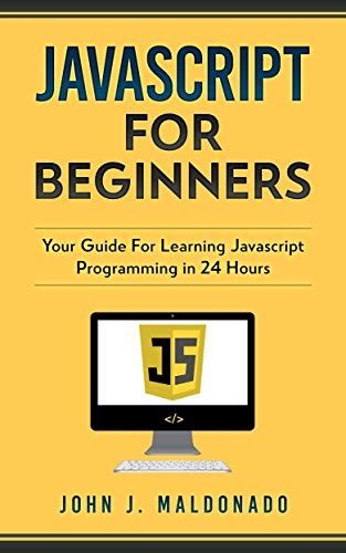 13 Best Pair Programming Books of All Time - BookAuthority