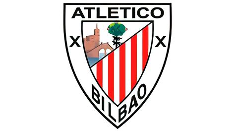 Athletic Bilbao Logo : histoire, signification de l'emblème