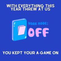 Employee Appreciation GIFs - Find & Share on GIPHY