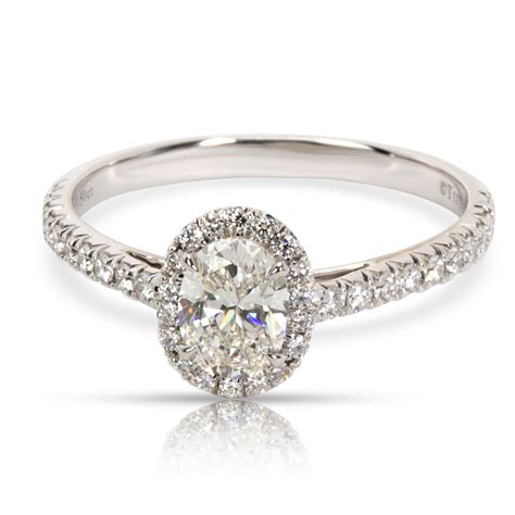 How Expensive are Tiffany Engagement Rings? | Gemma by WP Diamonds