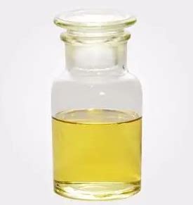 Buy Methanesulfonyl Chloride at Factory Price