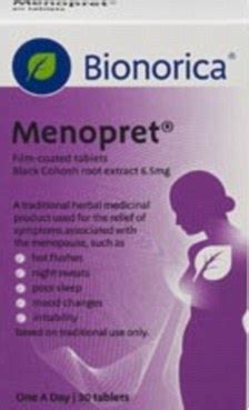 Hot flushes treatment: Cool ways to halt menopause symptoms | Daily Mail Online