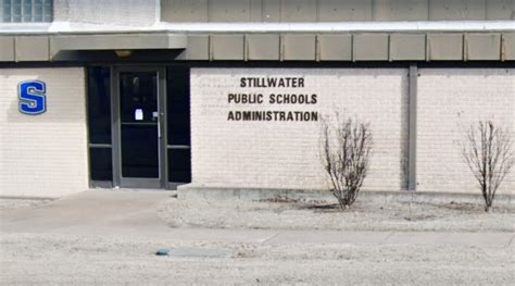 Parents sue Stillwater (Okla.) district to force return to full-time in-person instruction ...