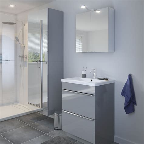 B Q Bathroom Cabinets Uk | Noconexpress